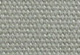 Cotton100% sanding garment shell fabrics